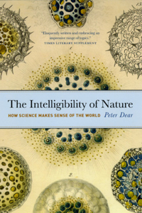 Intelligibility of Nature