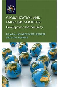 Globalization and Emerging Societies