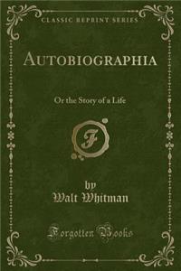 Autobiographia