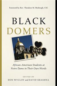 Black Domers