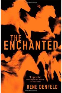 The Enchanted