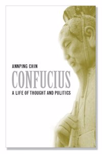 Confucius