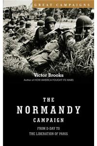 Normandy Campaign