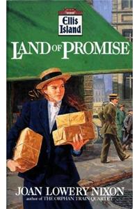 Land of Promise