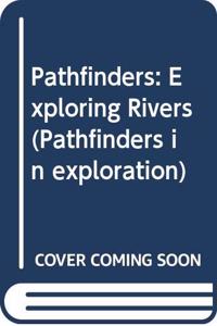 Pathfinders