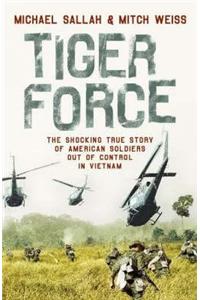 Tiger Force