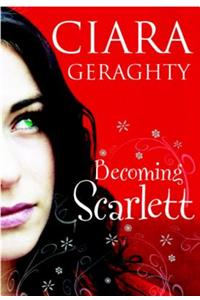 Becoming Scarlett