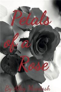 Petals of a Rose