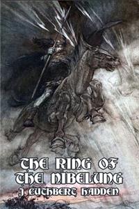 The Ring of the Nibelung