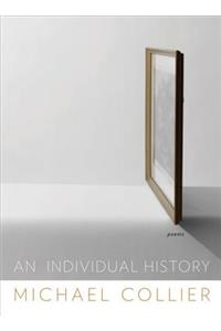Individual History
