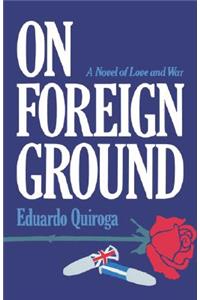 On Foreign Ground
