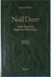 Noell Deerr