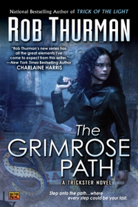 Grimrose Path