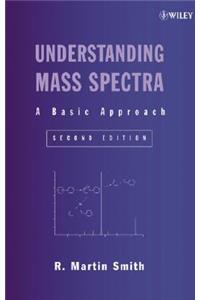 Understanding Mass Spectra