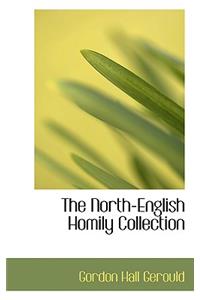 The North-English Homily Collection