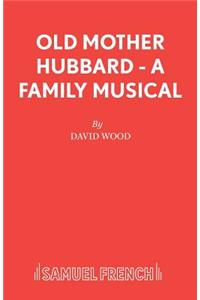 Old Mother Hubbard