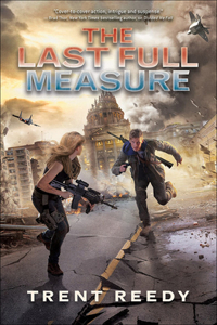 Last Full Measure