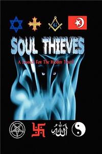 Soul Thieves