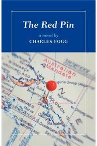 The Red Pin