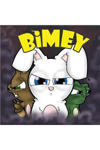 Bimey