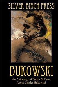 Bukowski