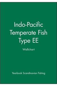 Indo-Pacific Temperate Fish