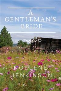 Gentleman's Bride