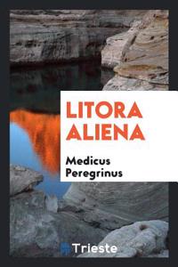 Litora aliena