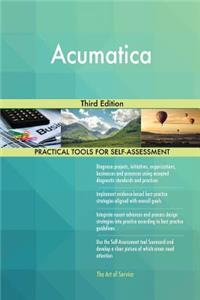 Acumatica