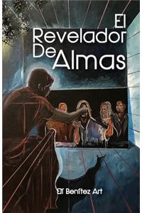 El Revelador De Almas