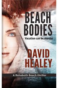 Beach Bodies