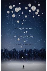 The Disappearance of Daniel Klein