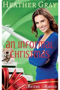 Informal Christmas