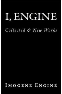 I, Engine