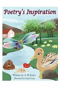 Poetry's Inspiration