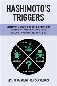 Hashimoto's Triggers