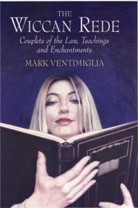 The Wiccan Rede