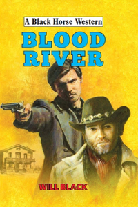 Blood River