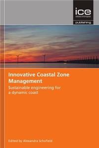 Innovative Coastal Zone Management