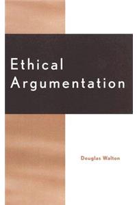 Ethical Argumentation