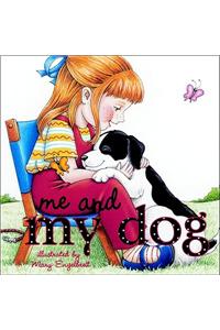 Me and My Dog