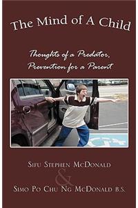 The Mind of a Child