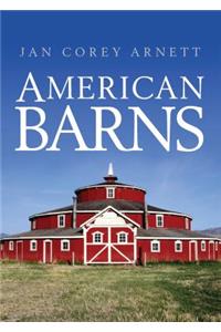 American Barns