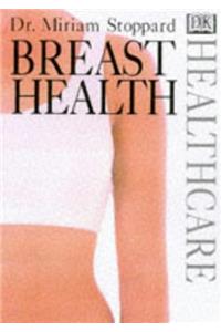 Breast Health (DK Healthcare)