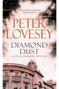 Diamond Dust