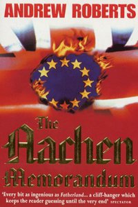 The Aachen Memorandum