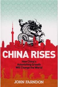 China Rises