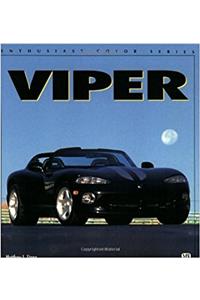 Viper