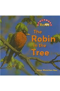 The Robin in the Tree