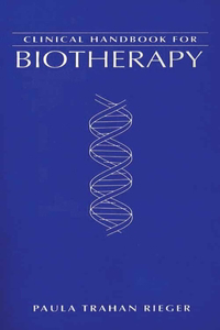 Clinical Handbook for Biotherapy